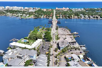 311 E Ocean Avenue #102, Lantana, FL 33462 - Photo 59