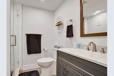 311 E Ocean Avenue #102, Lantana, FL 33462 - Photo 31