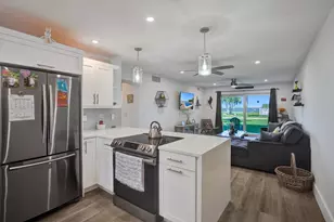 311 E Ocean Ave, Lantana, FL 33462 - Photo 7