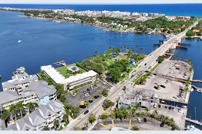 311 E Ocean Avenue #102, Lantana, FL 33462 - Photo 57