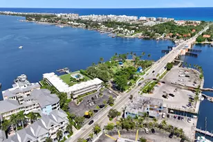 311 E Ocean Ave, Lantana, FL 33462 - Photo 57