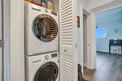 311 E Ocean Avenue #102, Lantana, FL 33462 - Photo 53