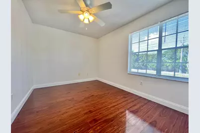 1110 Belmont Place, Boynton Beach, FL 33436 - Photo 17