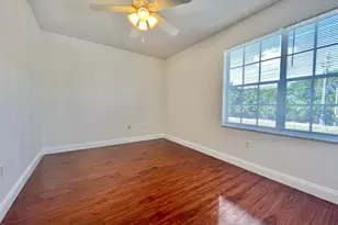 1110 Belmont Pl, Boynton Beach, FL 33436 - Photo 17