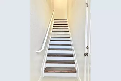 1110 Belmont Place, Boynton Beach, FL 33436 - Photo 23