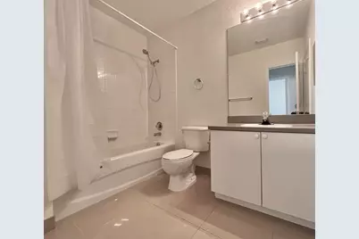 1110 Belmont Place, Boynton Beach, FL 33436 - Photo 19