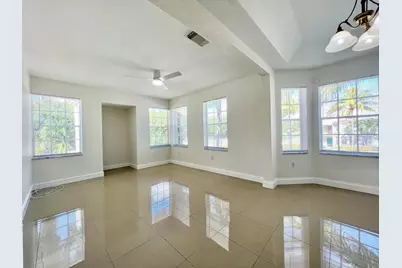 1110 Belmont Place, Boynton Beach, FL 33436 - Photo 1