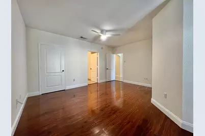 1110 Belmont Place, Boynton Beach, FL 33436 - Photo 13