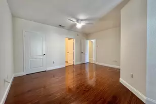 1110 Belmont Pl, Boynton Beach, FL 33436 - Photo 13