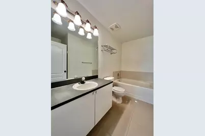 1110 Belmont Place, Boynton Beach, FL 33436 - Photo 15