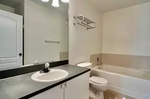 1110 Belmont Pl, Boynton Beach, FL 33436 - Photo 15