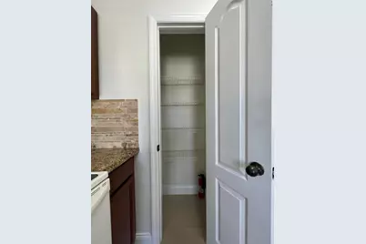 1110 Belmont Place, Boynton Beach, FL 33436 - Photo 9