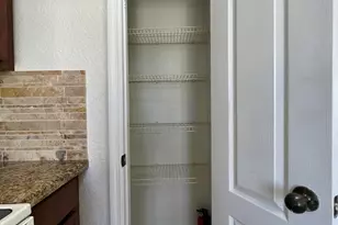 1110 Belmont Pl, Boynton Beach, FL 33436 - Photo 9