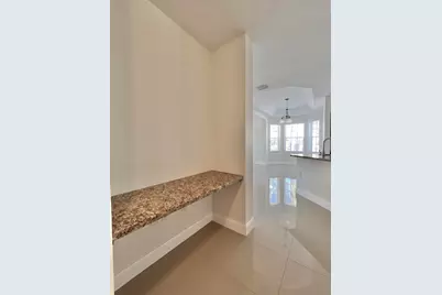 1110 Belmont Place, Boynton Beach, FL 33436 - Photo 11