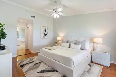 5272 Fairway Woods Drive #4113, Delray Beach, FL 33484 - Photo 11