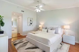 5272 Fairway Woods Dr, Delray Beach, FL 33484 - Photo 11