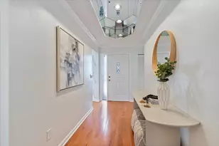 5272 Fairway Woods Dr, Delray Beach, FL 33484 - Photo 3