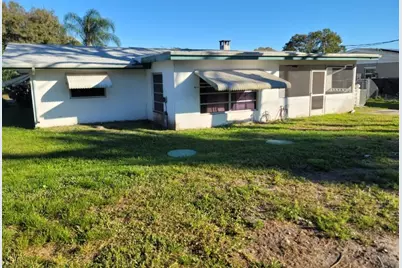 408 E Coconut Avenue, Port Saint Lucie, FL 34952 - Photo 21