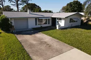 408 E Coconut Ave, Port Saint Lucie, FL 34952 - Photo 1