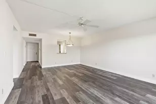 14310 Strathmore Ln, Delray Beach, FL 33446 - Photo 17