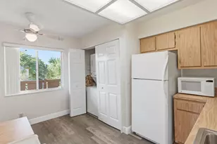 14310 Strathmore Ln, Delray Beach, FL 33446 - Photo 9