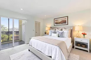 14310 Strathmore Ln, Delray Beach, FL 33446 - Photo 23