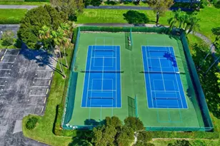 14310 Strathmore Ln, Delray Beach, FL 33446 - Photo 47