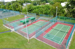 14310 Strathmore Ln, Delray Beach, FL 33446 - Photo 49