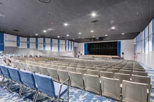 14310 Strathmore Ln, Delray Beach, FL 33446 - Photo 41