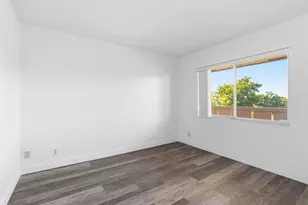 14310 Strathmore Ln, Delray Beach, FL 33446 - Photo 29