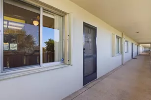 14310 Strathmore Ln, Delray Beach, FL 33446 - Photo 3