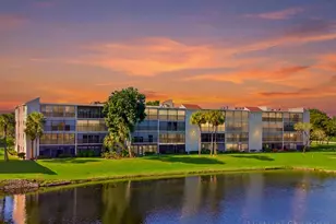 14310 Strathmore Ln, Delray Beach, FL 33446 - Photo 33