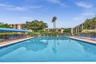 14310 Strathmore Ln, Delray Beach, FL 33446 - Photo 45