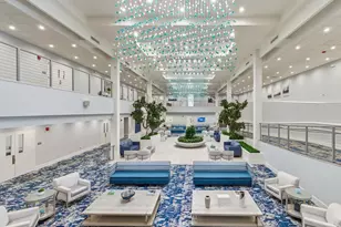 14310 Strathmore Ln, Delray Beach, FL 33446 - Photo 39