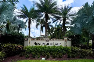 14310 Strathmore Ln, Delray Beach, FL 33446 - Photo 35