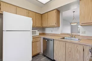 14310 Strathmore Ln, Delray Beach, FL 33446 - Photo 7