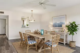 14310 Strathmore Ln, Delray Beach, FL 33446 - Photo 13