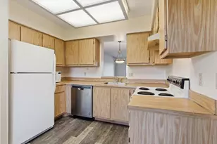 14310 Strathmore Ln, Delray Beach, FL 33446 - Photo 5