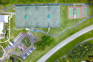 14310 Strathmore Ln, Delray Beach, FL 33446 - Photo 53