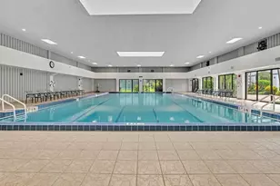 14310 Strathmore Ln, Delray Beach, FL 33446 - Photo 43