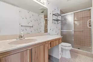 14310 Strathmore Ln, Delray Beach, FL 33446 - Photo 27