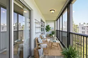 14310 Strathmore Ln, Delray Beach, FL 33446 - Photo 21