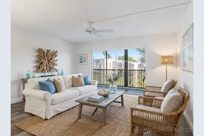 14310 Strathmore Lane #402, Delray Beach, FL 33446 - Photo 1