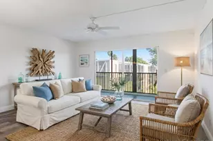 14310 Strathmore Ln, Delray Beach, FL 33446 - Photo 1