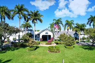 14310 Strathmore Ln, Delray Beach, FL 33446 - Photo 37