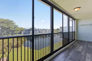 14310 Strathmore Ln, Delray Beach, FL 33446 - Photo 19