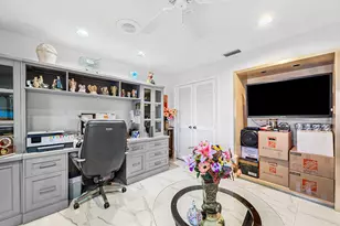 6858 Fountains Cir, Lake Worth, FL 33467 - Photo 29