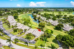 6858 Fountains Cir, Lake Worth, FL 33467 - Photo 57