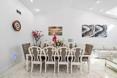 6858 Fountains Circle, Lake Worth, FL 33467 - Photo 17