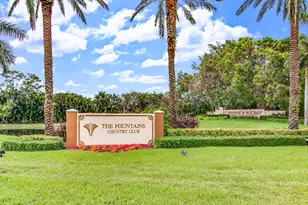 6858 Fountains Cir, Lake Worth, FL 33467 - Photo 47